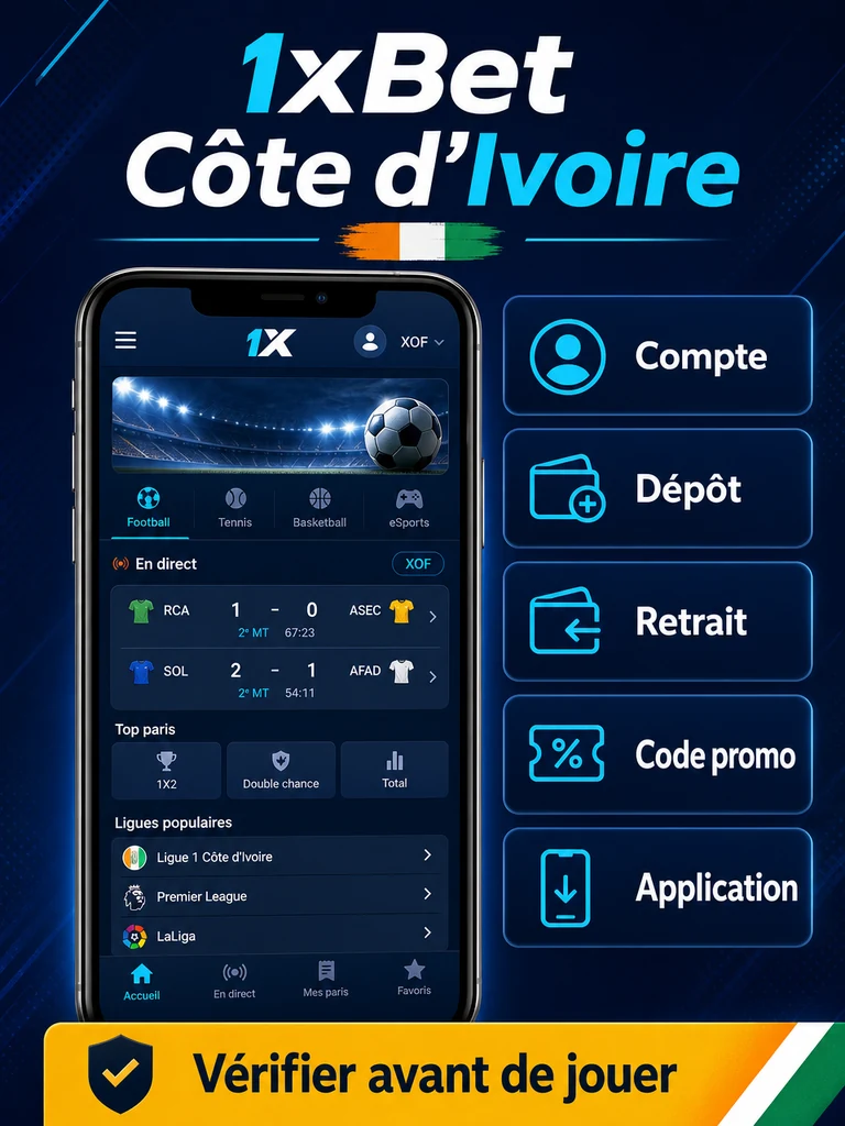 Résultat Loto 13h: statut